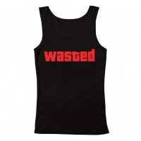 GTA "Wasted" Men's